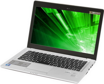 Dospara Note Galleria 2242D